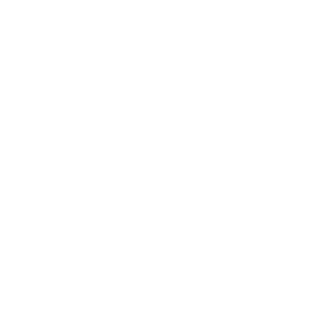 Digalo Sticker