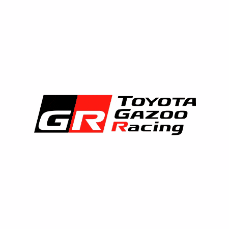 GIF by Toyota México