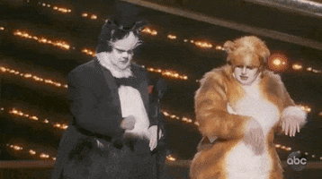 200.gif?cid=fc005b08cfefa95b67dde51774b29bcda6ebca8ba7c5fb90&rid=200.gif&ct=g