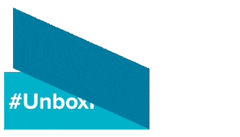 Sticker Love Sticker by Photobook Philippines