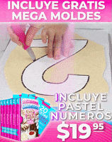 200.gif?cid=fc005b087d04878789d31446bb9a2a1bb782ea25481843b8&rid=200.gif&ct=g
