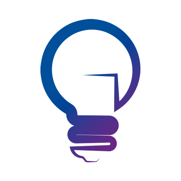 Gana Comunicação Sticker