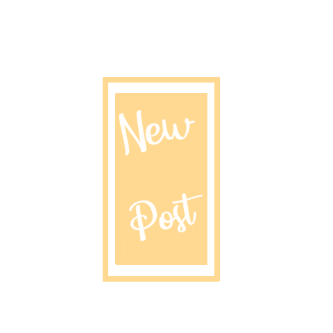 Gay Travel Croatia Sticker