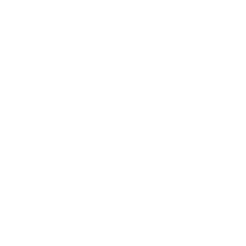 ReetsjStyle Sticker