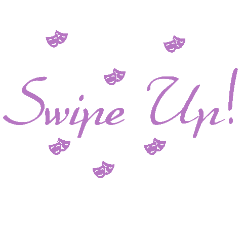 Sticker by AliAffordable