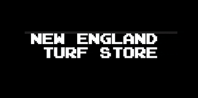 Atlanticsportsgroup GIF