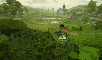 Where The Heart Is GIF