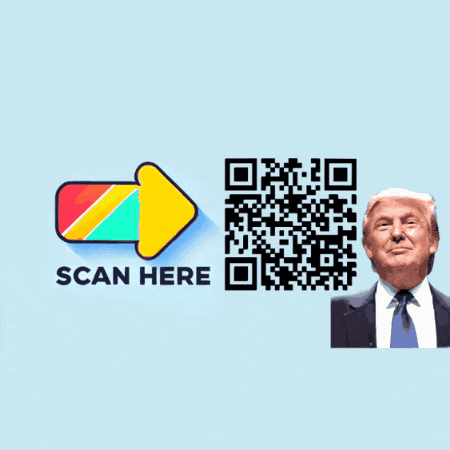 GIF by falabella.com Perú