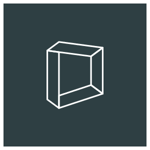 Am Pm GIF by School of Communication and Media Studies