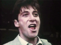 al pacino