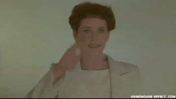 Emmanuelle GIF