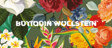 Butiquin Garten GIF