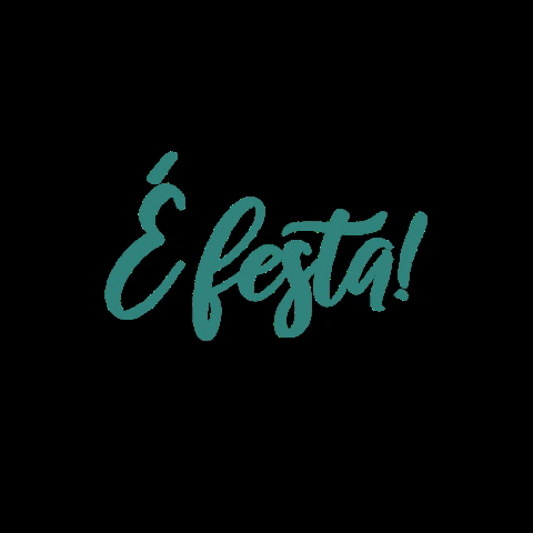 Fórmula Ativa GIF