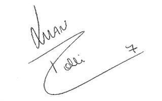 Sport Goalkeeper Sticker by Luan Polli