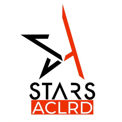 Stars Aceleradora GIF