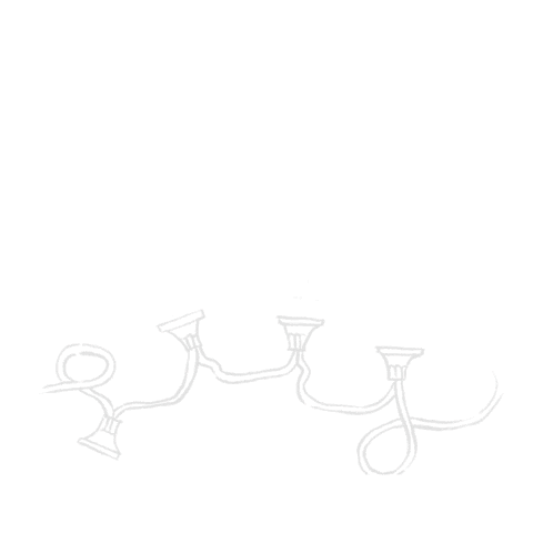 Black Friday Christmas Sticker by Oriflame Poland