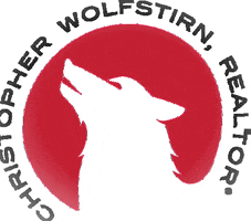 Chris Wolfstirn GIF