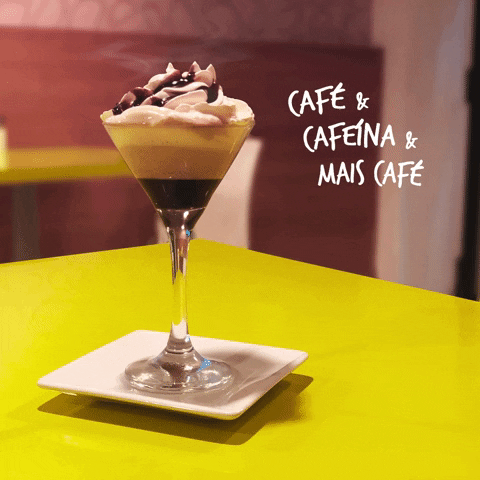 Tapiocada GIF