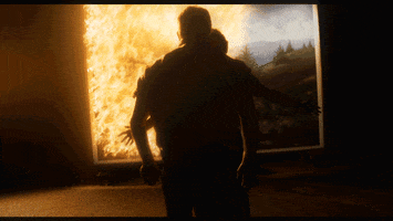 200.gif?cid=fc005b08c11ac1bbb704b8a0ecc1a6e2ef3a53c0b7cf27bc&rid=200.gif&ct=g