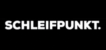 Schleifpunkt. GIF