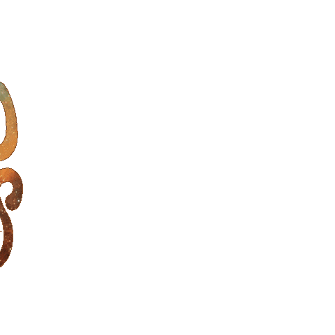 Kindred Coffee Roasters Sticker