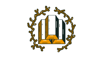 Sea Ocean Sticker by ON THAT ASS