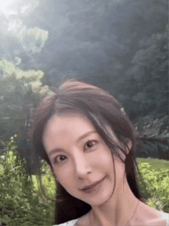 29옥순 GIF