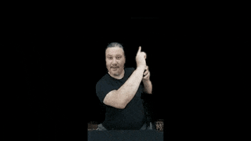 IDDAABILIR TV GIF