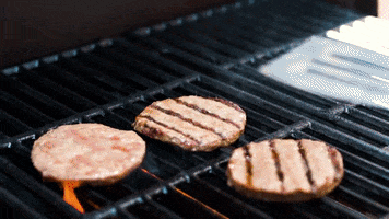 coopcrs summer bbq recipes nailed it GIF