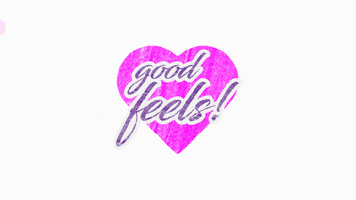 Feels In Love GIF by CrewsArts Games