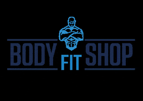 BODYFITSHOP supplement bodyfitshop supplement shop bodyfitshopcomtr GIF