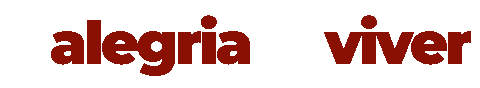Amo Brincá Sticker