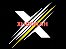 XHookah Germany GIF