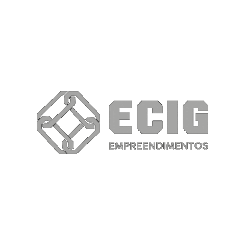 ECIG Empreendimentos Sticker