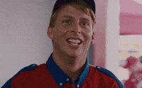 200w.gif