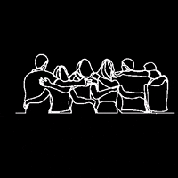 200.gif?cid=fc005b08391e2d6e58ce02d53be585632aff4461e27f231a&rid=200.gif&ct=g