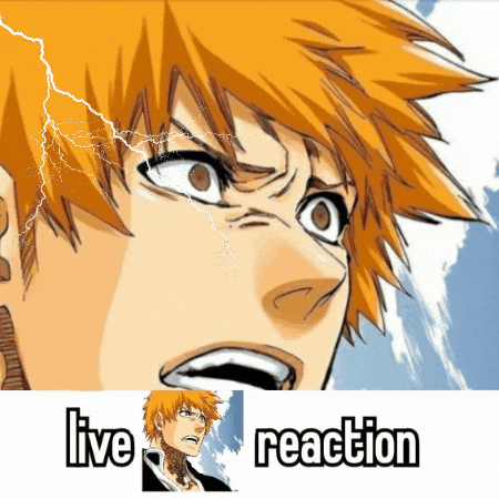 Reaction GIF
