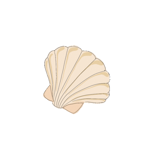 braceyourchelle Sticker