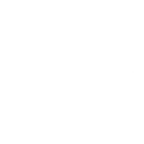 GIF by Zoom 1hr Delivery