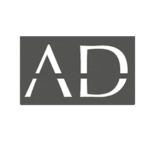 Real Estate Sticker by The Dinsky Team