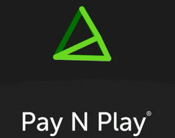 Paynplay GIF