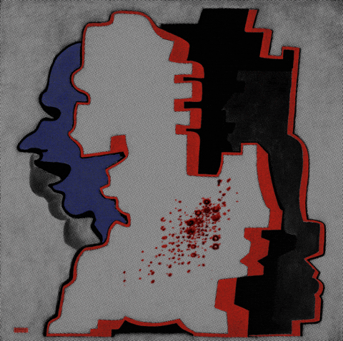 Politics GIF