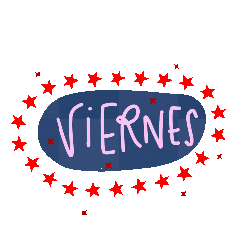 Yes Sticker