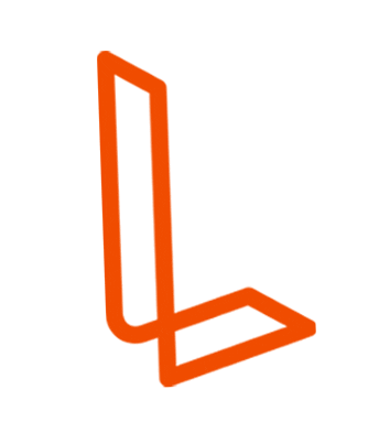 LiquidAgency Sticker