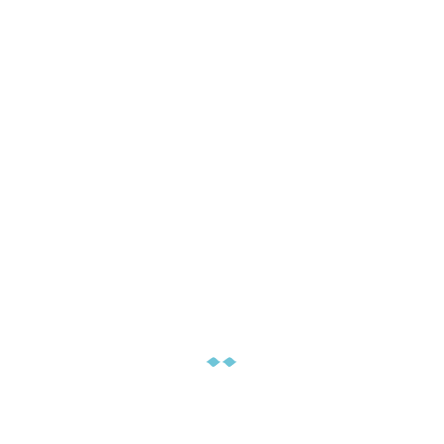 Esfiha Esfirra Sticker by Tahin