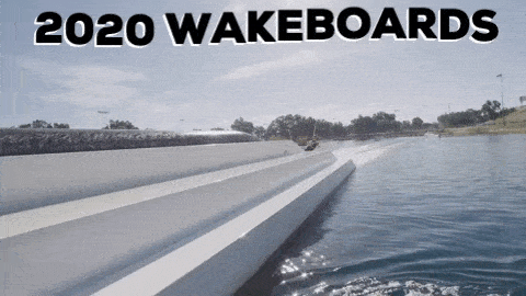 wakeboard meme gif