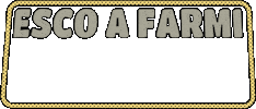 Travel Italy Sticker