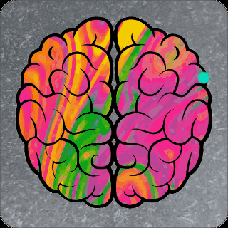 Pedalbrainz GIF