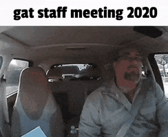 2020 GIF