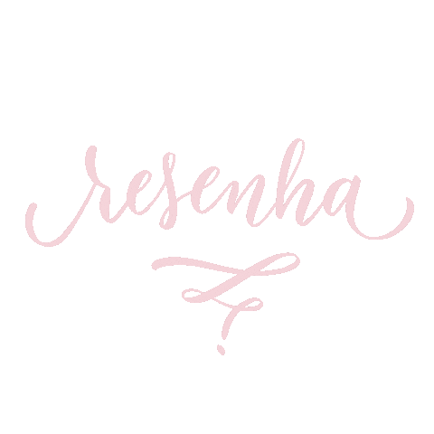 Entrelaço Estúdio Sticker